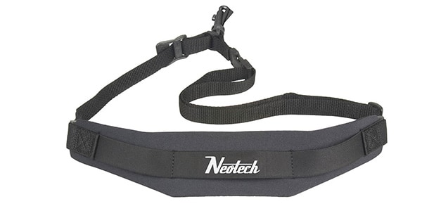 NEOTECH / 2101162 Neo Sling