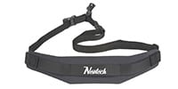 NEOTECH / 2101172 Neo Sling X-Long