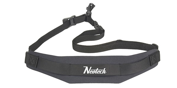 NEOTECH / 2101172 Neo Sling X-Long