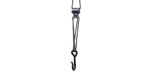 NEOTECH / 2301232 C.E.O Comfort Strap X-Long画像2