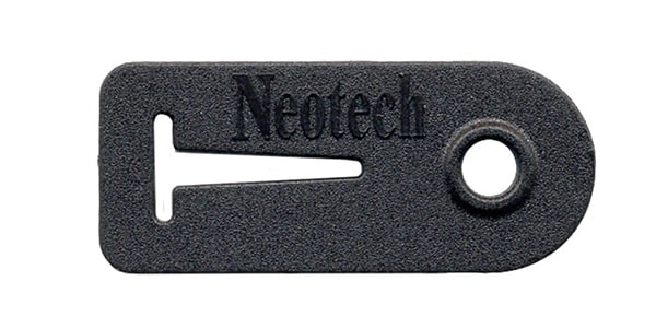 NEOTECH / 2301232 C.E.O Comfort Strap X-Long画像3