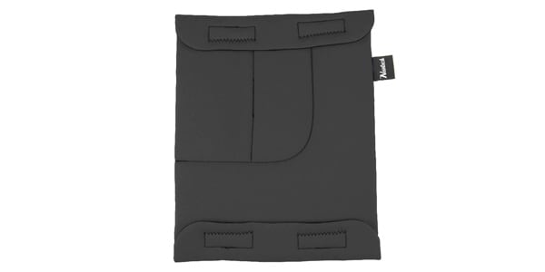 NEOTECH / 2401002 Saxophone pack black