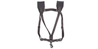 NEOTECH / 2501152 ソフトハーネス Junior Swivel