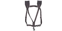 NEOTECH / 2501172 ソフトハーネス X-Long Swivel