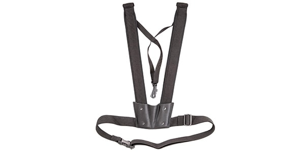 NEOTECH / 2501512 Practice Harness