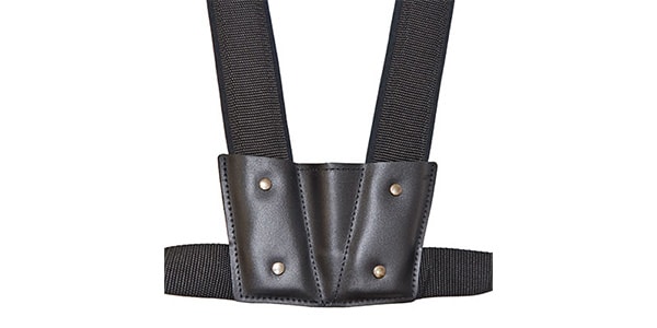 NEOTECH / Guitar Support Harness BK 2501522画像3