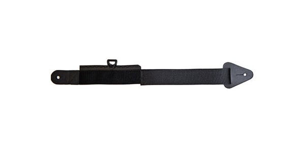 NEOTECH / Guitar Support Harness BK 2501522画像4