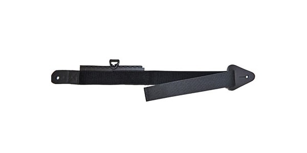 NEOTECH / Guitar Support Harness BK 2501522画像5