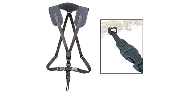 NEOTECH / 2601252 Super Harness Junior Loop