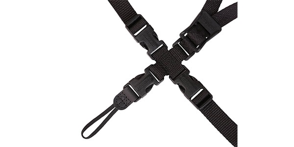 NEOTECH / 2601252 Super Harness Junior Loop画像2