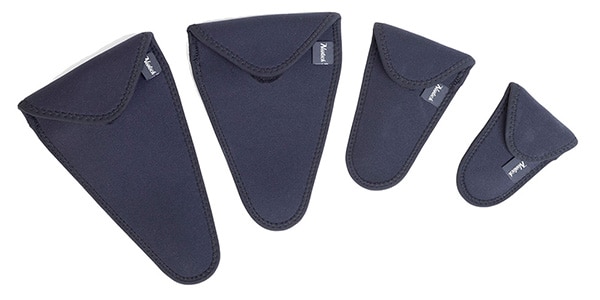 NEOTECH / 2901312 Flap It Pouch Medium Neck画像2