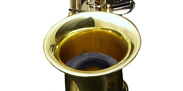 NEOTECH ( ネオテック )  / 201002 トーンフィルター アルトサックス画像2