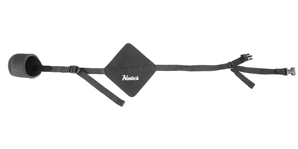 NEOTECH / 3301001 Bassoon Seat Strap