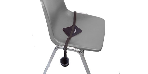NEOTECH / 3301001 Bassoon Seat Strap画像3