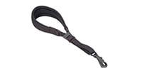 NEOTECH / 3901162 Pad It Strap Swivel