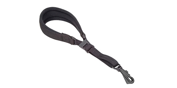 NEOTECH / 3901162 Pad It Strap Swivel