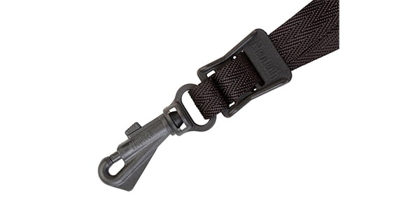 NEOTECH / 3901172 Pad It Strap X-Long Swivel画像2