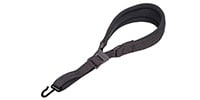 NEOTECH / 3901192 Pad It Strap Metal