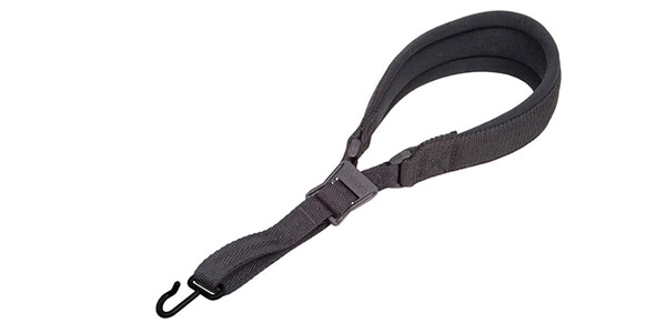 NEOTECH / 3901232 Pad It Strap X-Long Metal