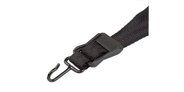 NEOTECH / 3901232 Pad It Strap X-Long Metal画像2