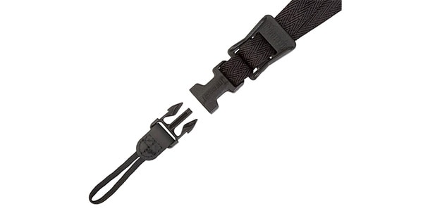 NEOTECH / 3901272 Pad It Strap X-Long Loop画像2