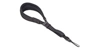 NEOTECH / 3901282 Pad It Strap Loop