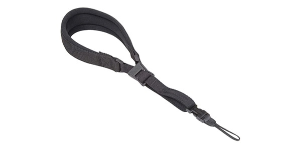 NEOTECH / 3901282 Pad It Strap Loop