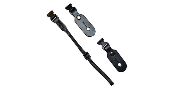 NEOTECH / Mandolin/Ukulele Connectors 5001312