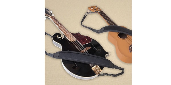 NEOTECH / Mandolin/Ukulele Connectors 5001312画像4