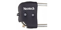 NEOTECH / 5001432 トロンボーンガード