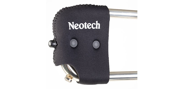 NEOTECH ( ネオテック )  / 5001432 トロンボーンガード