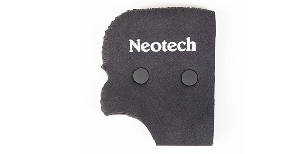NEOTECH ( ネオテック )  / 5001432 トロンボーンガード画像4