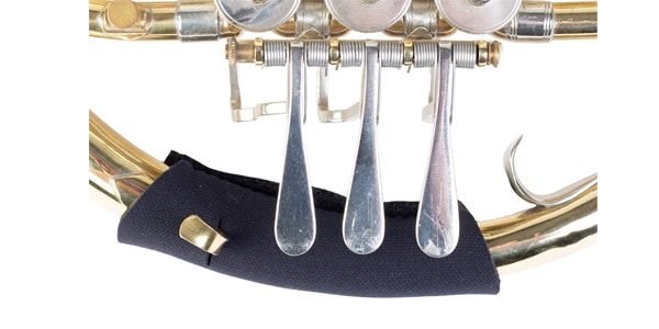 NEOTECH / 5101132 Brass Wrap French Horn Small画像2