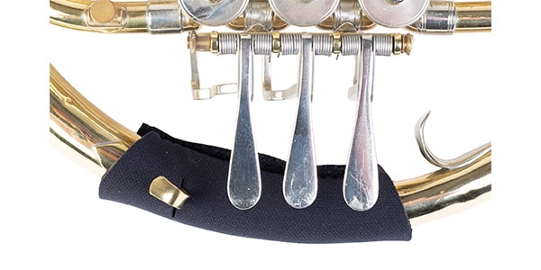NEOTECH / 5101142 Brass Wrap French Horn Large画像2