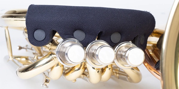 NEOTECH / 5101152 Brass Wrap Baritone/Euphonium画像3