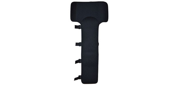 NEOTECH / 5101222 Neotech Sousaphone Shoulder Pad