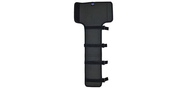 NEOTECH ( ネオテック ) 5101222 スーザフォン ショルダーパッド 送料