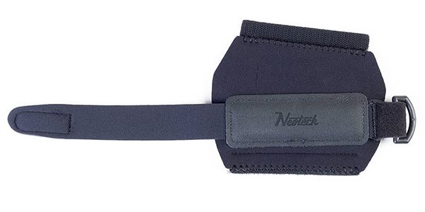 NEOTECH / 5101382 French horn grip