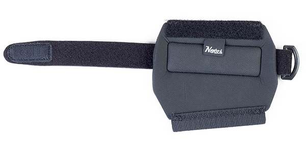 NEOTECH / 5101382 French horn grip 画像2