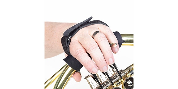 NEOTECH / 5101382 French horn grip 画像4
