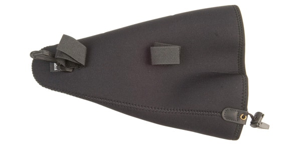 NEOTECH / 5201122 Mute case trumpet