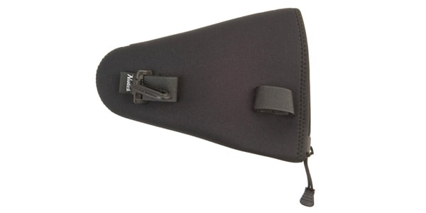 NEOTECH / 5201132 Mute case French horn