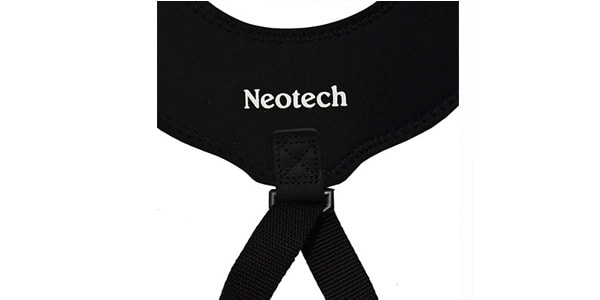 NEOTECH / 5401152 Tuba Harness X-Long画像3