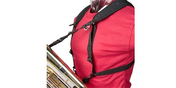 NEOTECH / 5401152 Tuba Harness X-Long画像4