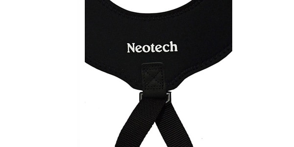 NEOTECH / 5401152 Tuba Harness Junior画像3