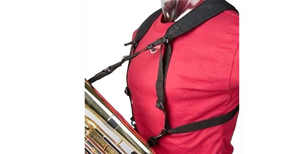 NEOTECH / 5401152 Tuba Harness Junior画像4