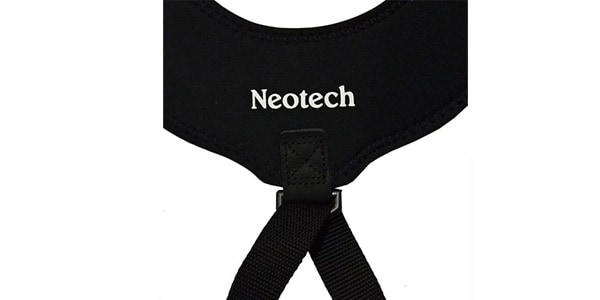 NEOTECH / 5401152 Tuba Harness Regular画像3
