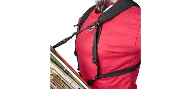 NEOTECH / 5401152 Tuba Harness Regular画像4
