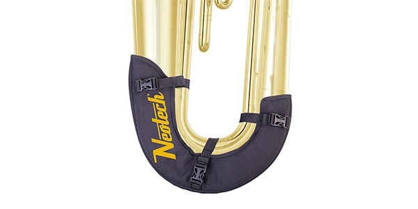 NEOTECH / 5401181 Tuba Branch Protector