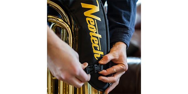 NEOTECH / 5401181 Tuba Branch Protector画像3